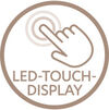 BADERnl_NL1Logo_LEDTouchDisplay