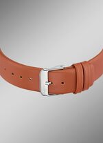 Master Time leren dameshorloge 