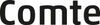 BADERde_NL1Logo_Comte