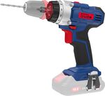 Accuschroefboormachine BS 18-0 II (accu en oplader niet inbegrepen) 