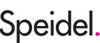 BADERde_NL1Logo_Speidel_2022F