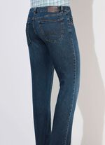 Prachtige "Paddock's" jeans in 3 kleuren 