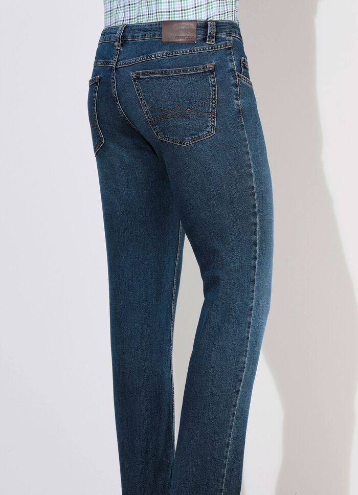 Prachtige "Paddock's" jeans in 3 kleuren 