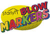 BADERde_NL1Logo_Stalyf_BlowMarkers