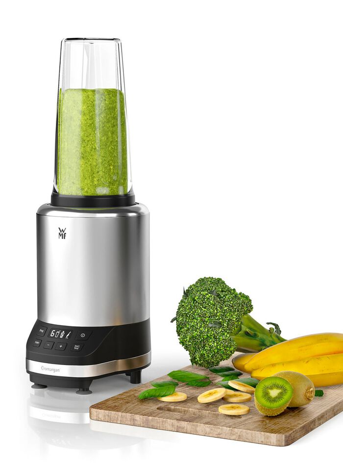 Krachtige WMF standmixer 