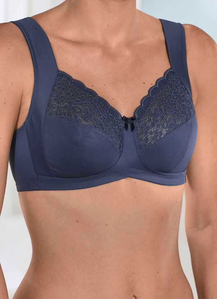 Anita reli&euml;fbeha 