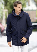 Jas van &ldquo;Redpoint&rdquo; 