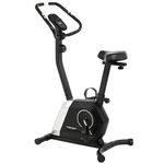 Christopeit Active hometrainer 