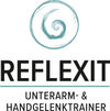 BADERde_NL1Logo_REFLEXIT
