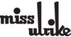 BADERnl_NL1Logo_MissUlrike_2022H