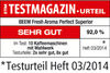 BADERnl_NL1Logo_TestmagazinBeem