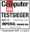 BADERde_NL1Logo_Art37522_Art37708_Art37707_Testsieger_neu