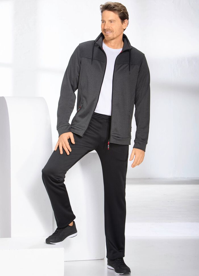 Vrijetijdspak van &ldquo;LPO&rdquo; 