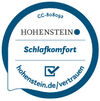 BADERde_NL1Logo_Art98937_HohensteinSchlafk