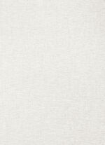 Gordijn in linnenlook NATUUR