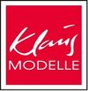 BADERnl_NL1Logo_KlausModelle