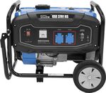 2800W stroomgenerator van G&uuml;de 