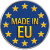 BADERnl_NL1logo_madeineu
