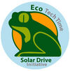 BADERnl_NL1Logo_EcoTecTime_SolarDriveInitiat