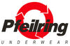 BADERde_DE1Logo_PfeilringUnder_2002F