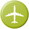 BADERde_NL1Logo_Flugzeug