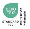 BADERde_NL1Logo_OekoTex_19