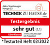 BADERnl_NL1Logo_Art43334_TechnikZuHause