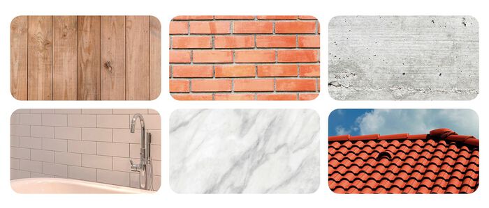 afdichtmiddel "Super Sealant" 