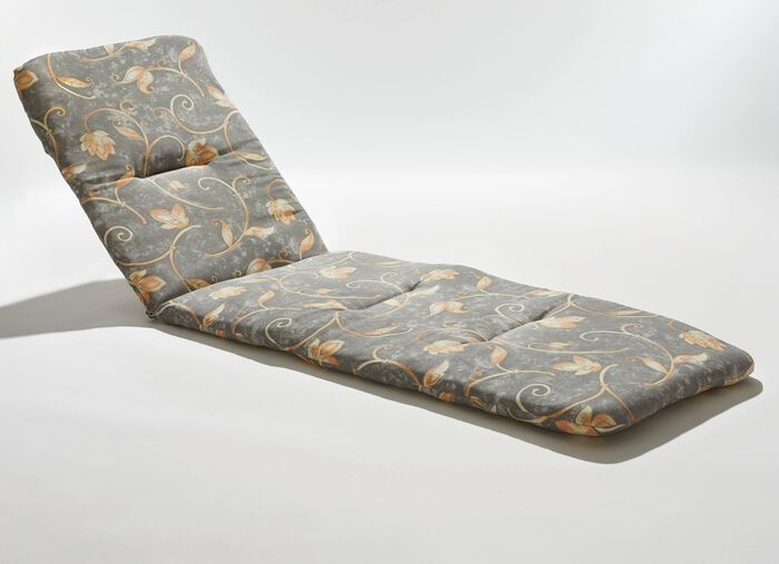 Kussens en kussens van voorbeeldige kwaliteit 