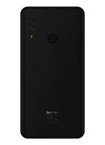 Bea-fon M 6s premium-smartphone 