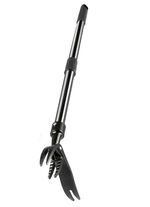 EASYmaxx onkruidsteker 