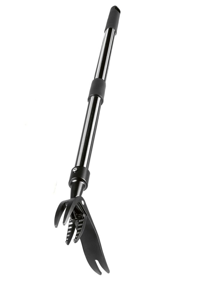 EASYmaxx onkruidsteker 