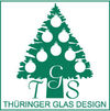 BADERde_NL1Logo_ThueringerGlas