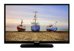 Telefunken XH24N550M HD Ready LED-TV ZWART