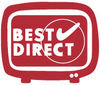 BADERnl_NL1Logo_BestDirectTVIndustex
