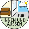BADERde_DE1Logo_fuerinnenundaussen