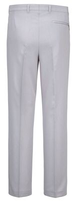 'Klaus Modelle'-broek met lage taille in 4 kleuren 