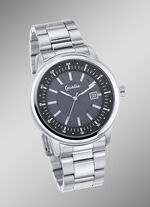 Elegant zonnehorloge
