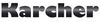 BADERnl_NL1Logo_Karcher