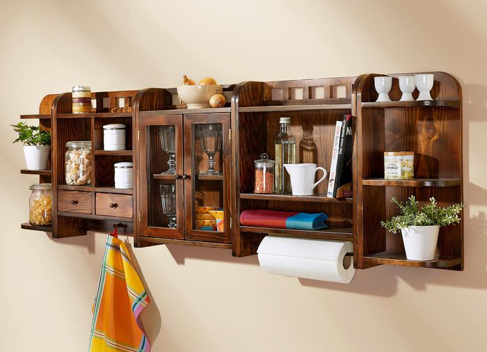 Stellingprogramma in verschillende uitvoeringen NOTENBOOM