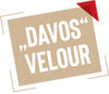 BADERnl_NL1Logo_DAVOS
