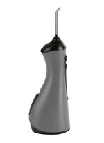 VITALmaxx monddouche 