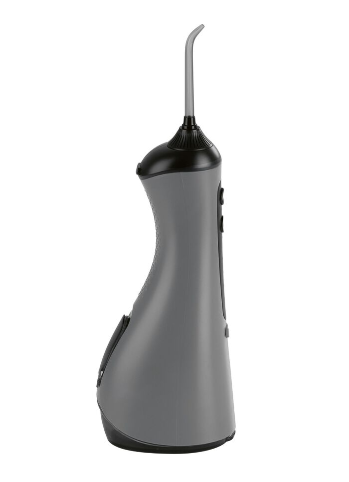 VITALmaxx monddouche 