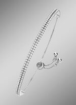 Armband zilver 925/- 