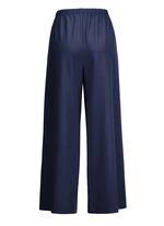 Onderhoudsvriendelijke culottes MARINE