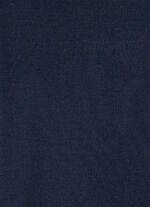 Tweepak slaap- en vrijetijdsbroeken met elastische tailleband en zijzakken 