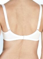 Felina Conturelle beugelbeha met borduurkant 