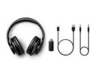 Philips TAH6206BK/00 draadloze hoofdtelefoon 