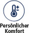 BADERnl_NL1Logo_PersoenlicherKomfort