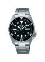 Automatisch herenhorloge Seiko 5 Sports 